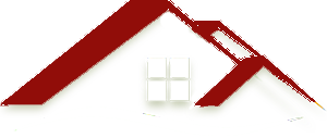 Roofing Service